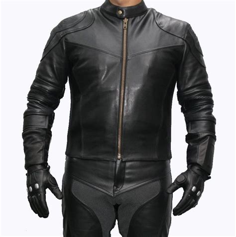 leather movie replica jackets|best movie leather jackets.